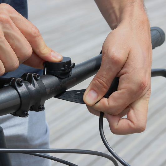 La guida alle varie clip per bici