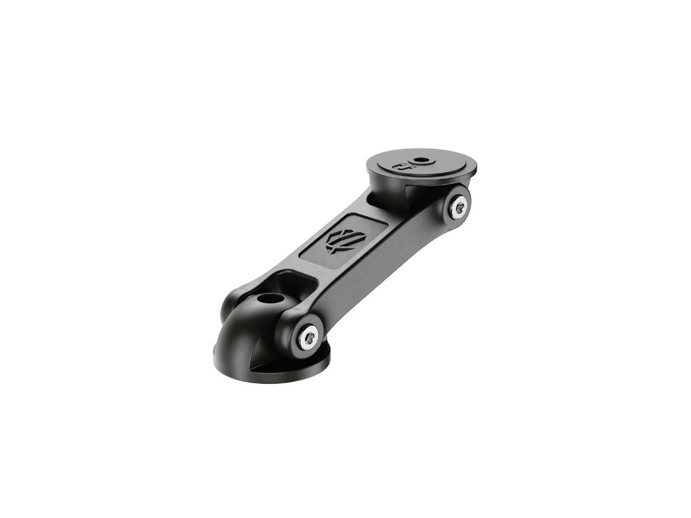 Booster du support PRO Boost seul, conçu pour une durabilité maximale
