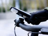 Bike smartphone PRO mount