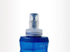 Sports belt and soft-flask pack