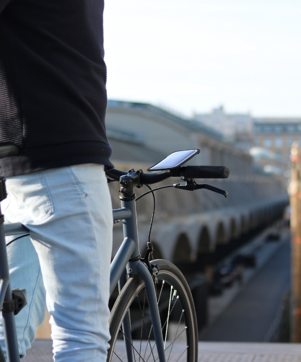 Tendance velo best sale