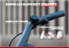 Support téléphone vélo (2)
