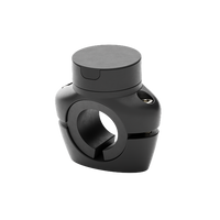 Nos supports sans pochette