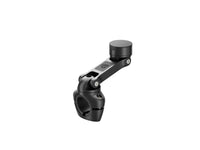 Support sans pochette