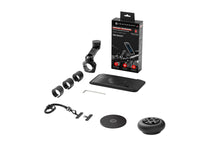 KIT COMPLET PRO BOOST