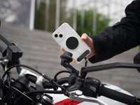 KIT COMPLET PRO BOOST