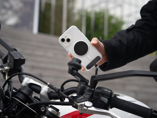 KIT COMPLET PRO BOOST