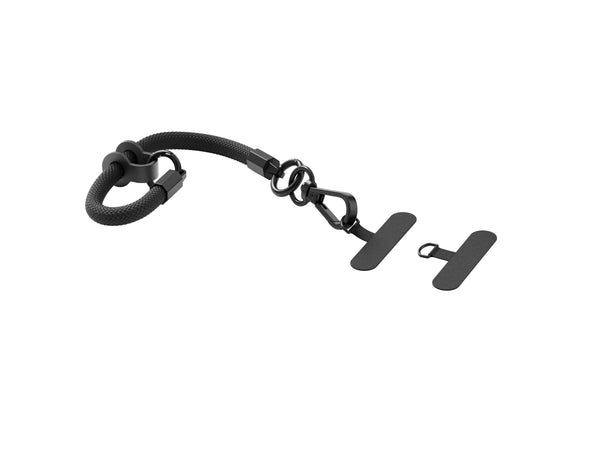 Cordon de téléphone