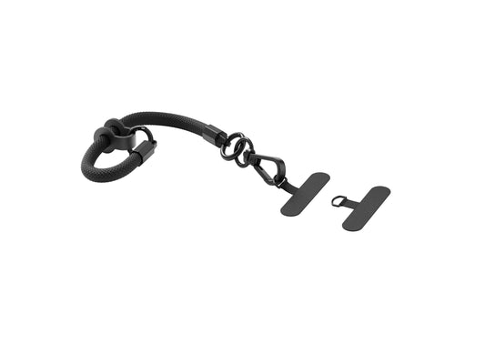 Cordon de téléphone