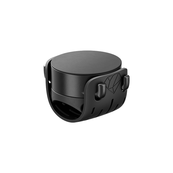 Nos supports sans pochette