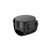 Nos supports sans pochette