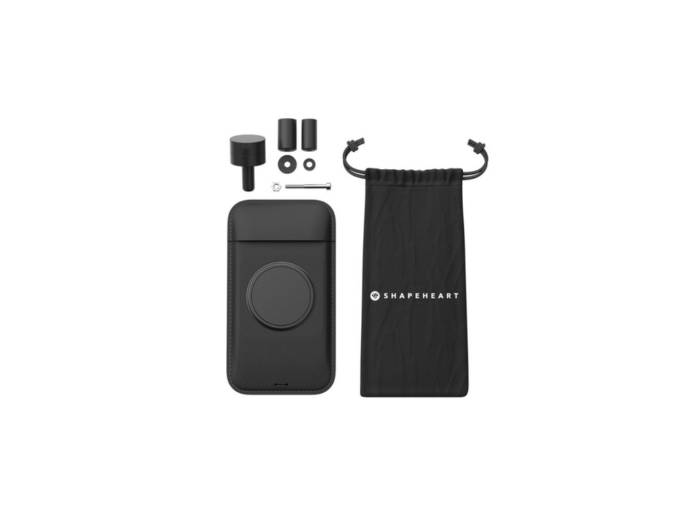 Support Universel De Téléphone Pour Guidon De Vélo Et Moto, Pour Xiaomi  Huawei Iphone 15 14 Pro Max - Baseus