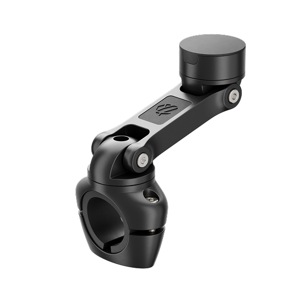 Nos supports sans pochette