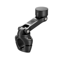 Nos supports sans pochette