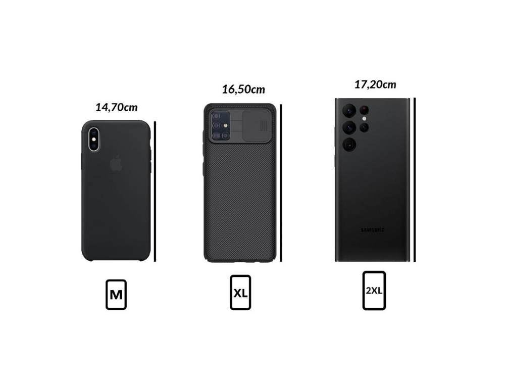 Compatible con Oppo Reno 7 Funda de silicona a prueba de golpes, Oppo Find  X5 Lite, funda protectora delgada, cubierta blanca (verde)