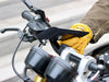 Telefonhalterung mit Hülle magnetischer Shapeheart für Motorradlenker